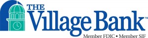 Our Thanks to Big Night Sponsors