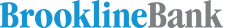 brooklinebank_logo