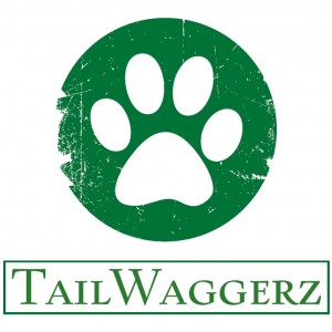 TailWaggers
