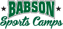 babson-sports-camps