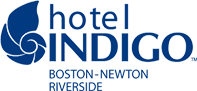 hotel_indigo