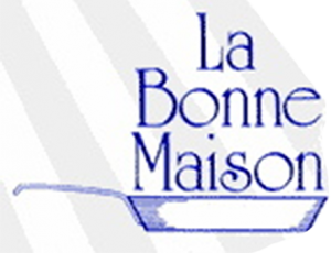 logo_lbm
