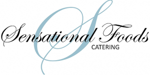 sensational_catering