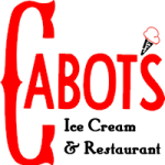 Cabots