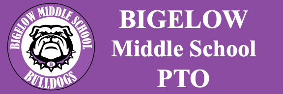 Bigelow PTO