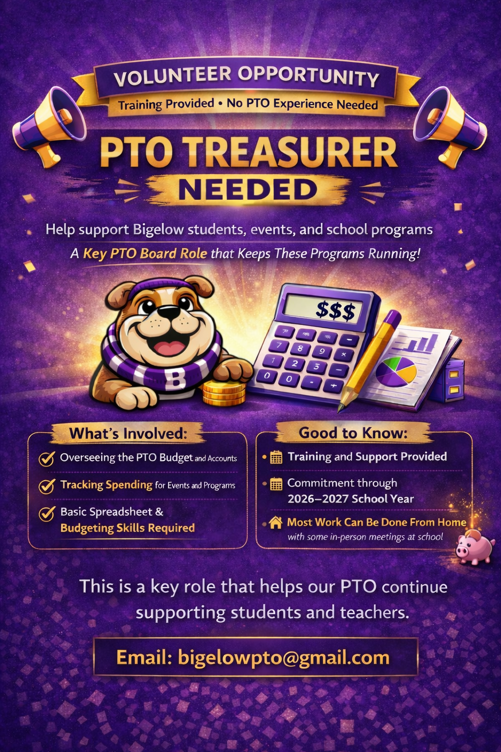 Bigelow-PTO-Treasurer.png